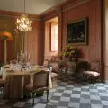 Quels sont les avantages insoupçonnés d’une décoration murale en bois ? 7bcc3938b6c62562f92d5ff2da6733f3 - Quels sont les avantages insoupçonnés d’une décoration murale en bois ?