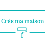 10 déco de chambre tendances pour cet été 10 décorations tendance pour votre chambre