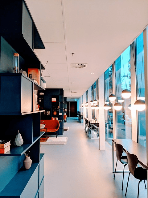 Decoration d'interieur : les bases 105670 302 office gce3b7dbe1 640 - Decoration d'interieur : les bases