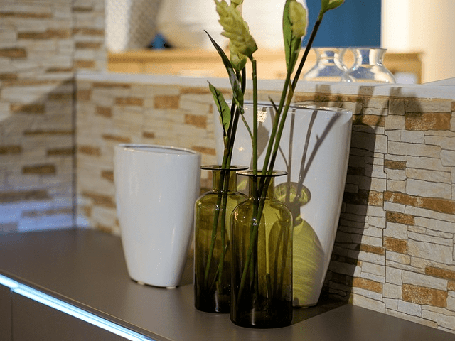 Decoration d'interieur : les bases 105670 762 dresser ga19ee8989 640 - Decoration d'interieur : les bases