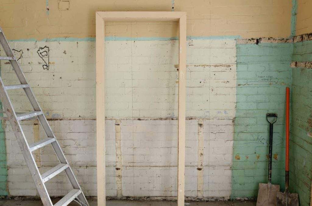 Faire une extension de maison : notre guide complet - Crée Ma Maison