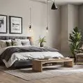 Améliorez votre intérieur grâce à ces astuces de Bricolage à Domicile ameliorez votre interieur grace a ces astuces de bricolage a domicile