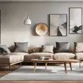Des idées créatives pour réinventer votre intérieur des idees creatives pour reinventer votre interieur