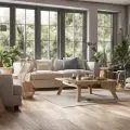 Le bricolage : un art de vivre pour sublimer votre intérieur le bricolage un art de vivre pour sublimer votre interieur
