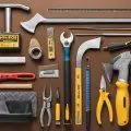 Les 10 Outils de Bricolage Indispensables pour Votre Maison les 10 outils de bricolage indispensables pour votre maison