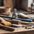 Les Outils de Bricolage Essentiels pour une Maison Bien Équipée les outils de bricolage essentiels pour une maison bien equipee