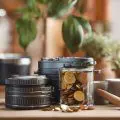 Comment économiser de l'argent grâce au bricolage à la maison comment economiser de l039argent grace au bricolage a la maison