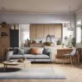 La Magie du Bricolage : Transformez votre Maison avec Créativité et Ingéniosité la magie du bricolage transformez votre maison avec creativite et ingeniosite