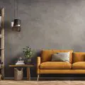 Les 10 Outils de Bricolage Indispensables pour la Maison les 10 outils de bricolage indispensables pour la maison