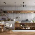 Optimisez votre intérieur avec nos astuces de bricolage à domicile optimisez votre interieur avec nos astuces de bricolage a domicile