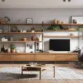 Optimisez votre temps avec des astuces de bricolage pour l'entretien de la maison ! optimisez votre temps avec des astuces de bricolage pour l039entretien de la maison