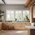 Comment économiser de l'argent grâce au bricolage à la maison comment acconomiser de l039argent gracce au bricolage a la maison