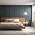 Le Savoir-Faire de la Maison : Bricolage et Rénovation le savoir faire de la maison bricolage et renovation