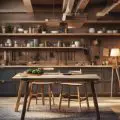 Les 10 outils de bricolage indispensables pour une maison bien équipée les 10 outils de bricolage indispensables pour une maison bien equipee 75572 - Les 10 outils de bricolage indispensables pour une maison bien équipée