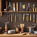 Les 10 outils de bricolage indispensables pour votre foyer en 2023 les 10 outils de bricolage indispensables pour votre foyer en 2023