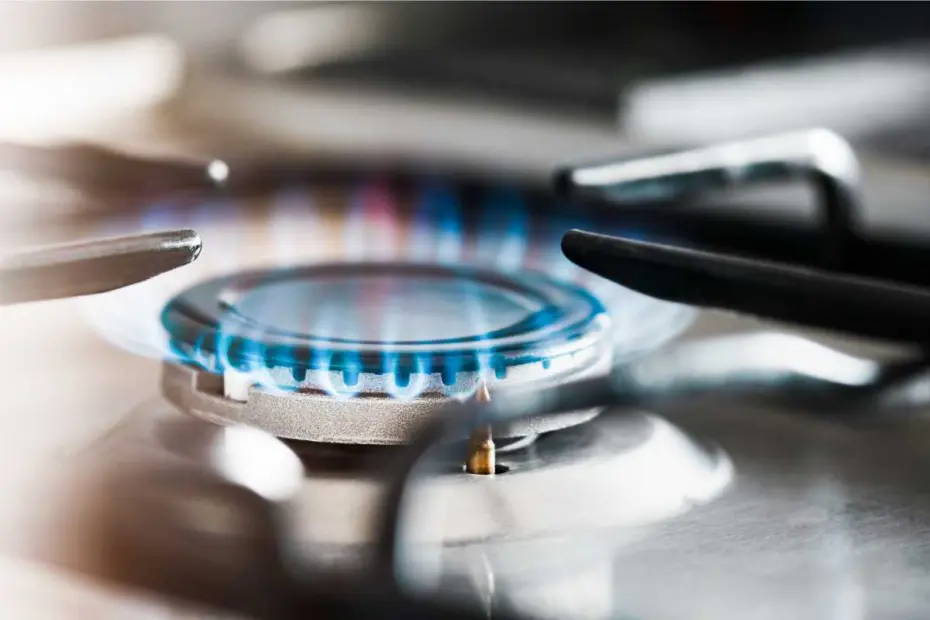 facture gaz 1 - Facture de gaz : vaut-il mieux choisir une facture mensuelle ou au réel ?